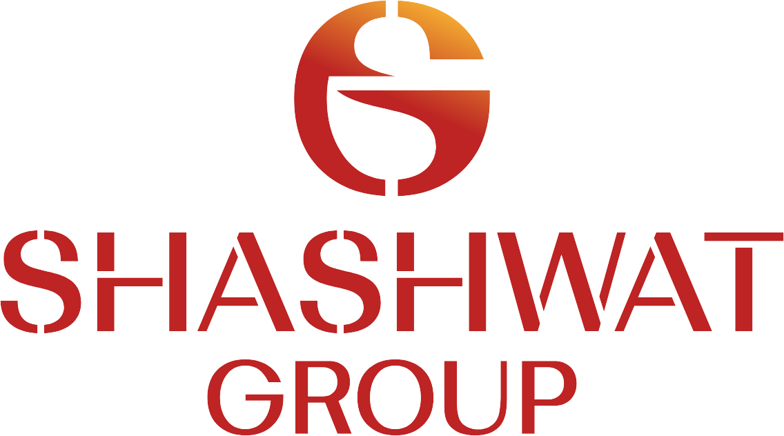 Shashwat Group